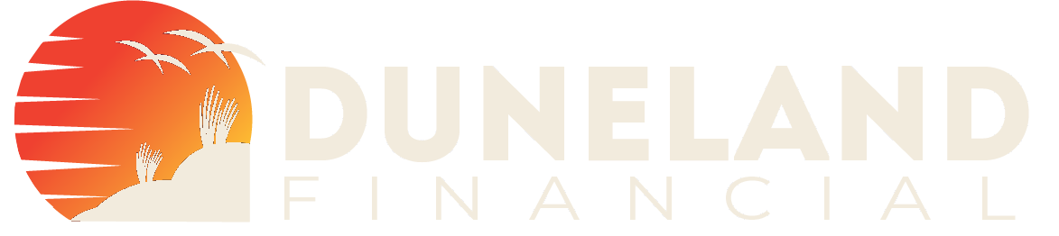 Duneland Financial
