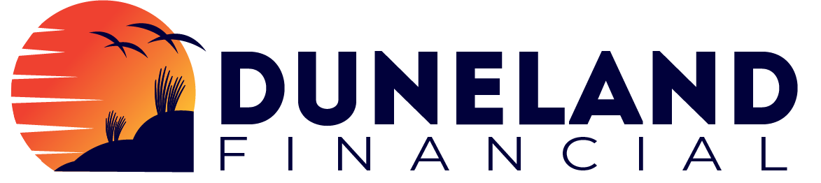 Duneland Financial